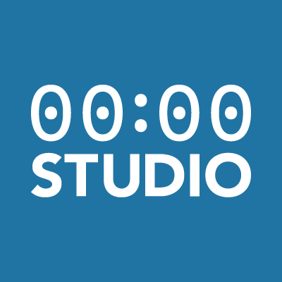 2023年4月28日(金)をもって00:00 Studioは全てのサービスを終了いたしました。

長らくのご愛顧ありがとうございました。