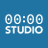 0000_studio