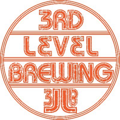 We are a craft brewery opening in the Austin area in spring of 2023.
We are fans of beer, video games, comics, and sci-fi and express ourselves in all we do.