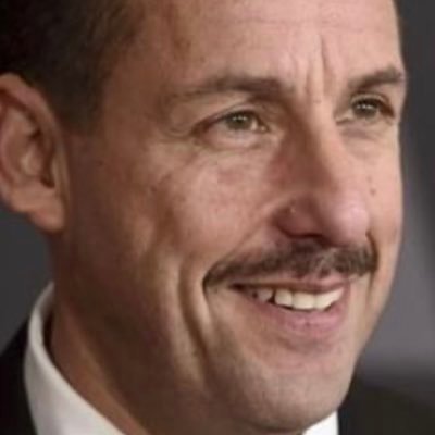 impeechjack's profile picture. poss eoiv dooz wup