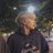 woojung05J