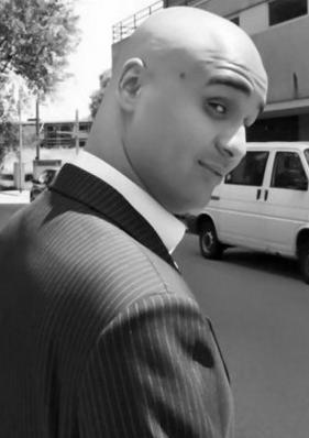 CryotechNL079's profile picture. 