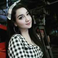 Lala Widy (@realwidy) 's Twitter Profile