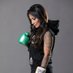 Barby Juarez (@maryjuarezcute) Twitter profile photo Barby Juarez (@maryjuarezcute) Twitter profile photo