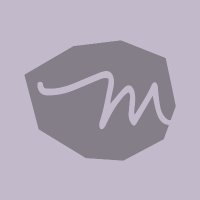 MoonRox Jewellery (@moonrox_ca) 's Twitter Profile Photo