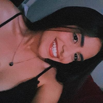 vlmartiins's profile picture. vocês sabem que me adoram