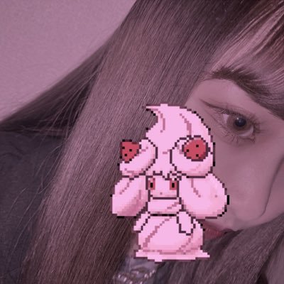 k_y__04's profile picture. 🗝@darr__k