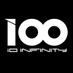 iOO Infinity (@ioo_infinity) Twitter profile photo iOO Infinity (@ioo_infinity) Twitter profile photo