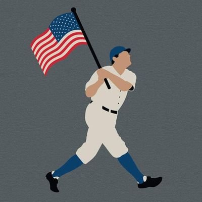 Orlando Navarro Profile