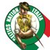 Celtics Nation Italia 🇮🇹💍 (@celticsnationit) Twitter profile photo Celtics Nation Italia 🇮🇹💍 (@celticsnationit) Twitter profile photo
