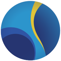 Nationality for All (@nationality4all) 's Twitter Profile Photo Nationality for All (@nationality4all) 's Twitter Profile Photo