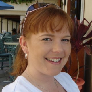 gingerson75's profile picture. 