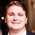 Tennessee History Guy (@tnhistoryguy) Twitter profile photo Tennessee History Guy (@tnhistoryguy) Twitter profile photo