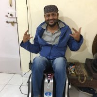सुशांत कुमार 🇮🇳 Sushant Kumar (@sushant_kumar1) 's Twitter Profile