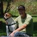 Allan (@allan60261719) Twitter profile photo Allan (@allan60261719) Twitter profile photo