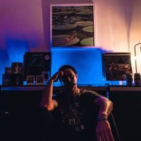 Danny Baeffel (@dannybaeffel) 's Twitter Profile