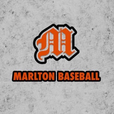 Marlton Baseball