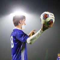 Adam Christie (@adamchr12132219) 's Twitter Profile