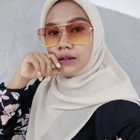 Wina Winarsih (@winawin08602956) 's Twitter Profile