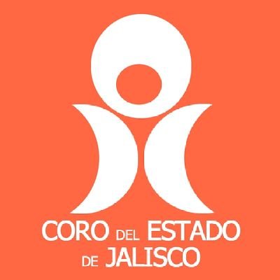 Reseña del Coro del Estado de Jalisco

Desde su fundación en 1981, el Coro del Estado de Jalisco ha formado parte de la Secretaría de Cultura estatal