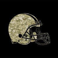 Dylan Powell (@dpow2339) 's Twitter Profile