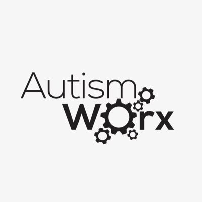 Autism_Worx's profile picture. Bring Dennis home to the farm! Papas Promise, A Place to Be - coming soon    Instagram: @Autism_worx https://t.co/7X8ioo4p4S // https://t.co/kvHkG0iF6U