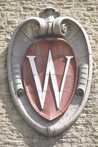 wensen2000's profile picture. 