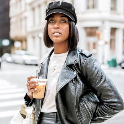 by grace, through faith 🕊
helping side-hustlers boss up + ditch 9-5 life #thebossup ↓ book a session ↓