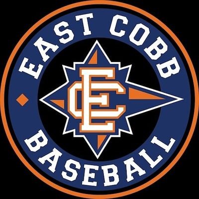 EastCobb615 Profile Picture