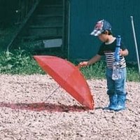ハシモト (@hashimo_nr) 's Twitter Profile