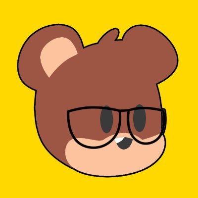 FireBearさんのプロフィール画像