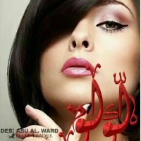 لولو (@lolo___05) 's Twitter Profile