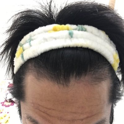 ohageeeeedayo's profile picture. 主食はデュタステリド、おかずにミノタブ5mg