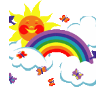 Catherine Cornish - @JustinBieber_74 - Twitter