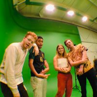 49th Parallel (@49parallelmusic) 's Twitter Profile