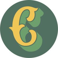 Cohesion Brewing Company (@cohesionbeer) 's Twitter Profile
