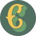 Cohesion Brewing Company (@cohesionbeer) Twitter profile photo