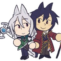 seito *dumb catboys dumb catboys* (@seitosokusha) 's Twitter Profile Photo seito *dumb catboys dumb catboys* (@seitosokusha) 's Twitter Profile Photo