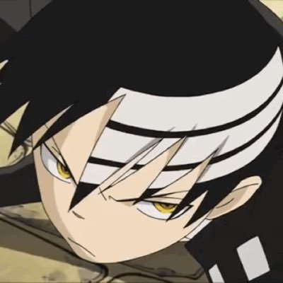 gloomyxlumi's profile picture. 