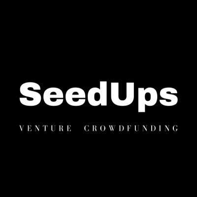 Connecting early stage investors with technology startups. Equity crowdfunding is helping to bridge the gap between tech entrepreneurs & investors