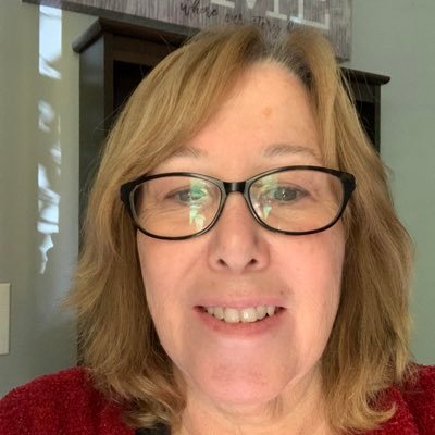 mcdoc1973's profile picture. Retired teacher