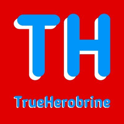 herobrine_true Profile Picture