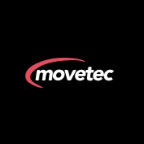 movetec2's profile picture. 