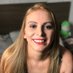 Melissa Ramos (@melissa08905828) Twitter profile photo Melissa Ramos (@melissa08905828) Twitter profile photo