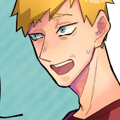 ﾓﾘｵｶ💤💤💤さんのプロフィール画像