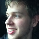 Michael Loghry - @TitusCaesar17 - Twitter