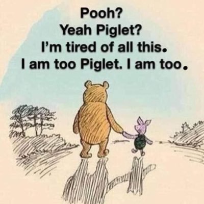 mrscurran22's profile picture. Mom, wife, teacher, mini-farmer, home renovationer, and doer of many things