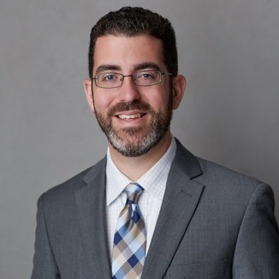 mikesances's profile picture. Political Scientist