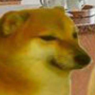 Pigeons25278314's profile picture. 2040 Presidential Candidate, Dictator of Wyoming, CEO of Horsepower, Director of Cars 2, among other great accomplishments.