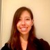 Ashley M. Pierce, PhD (@ashleympierce1) Twitter profile photo Ashley M. Pierce, PhD (@ashleympierce1) Twitter profile photo